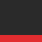 brian-jones-birthday.pages.dev favicon